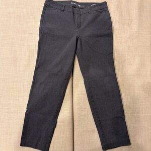 Old Navy Women’s Pixie Pants